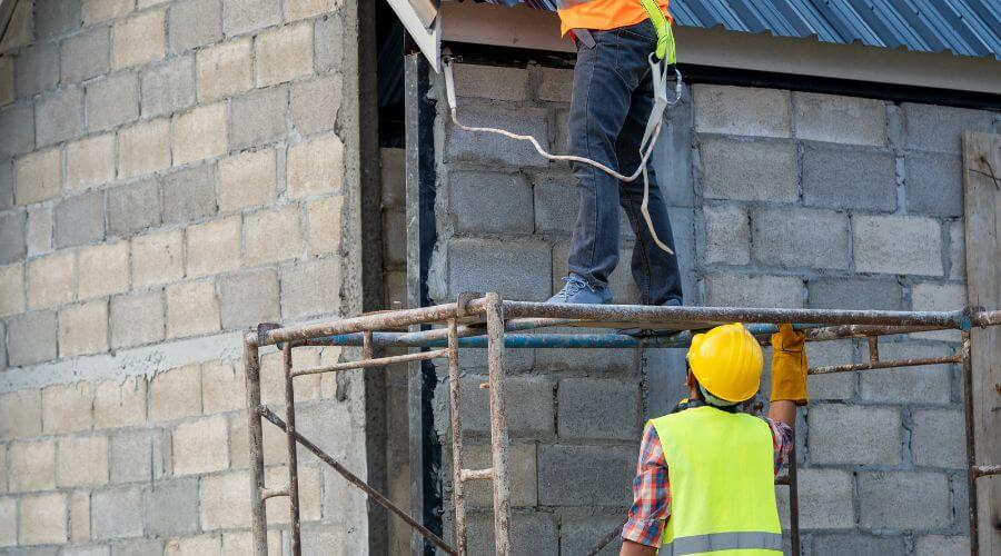 Professional Storm Sewer Service in Coventry, VT